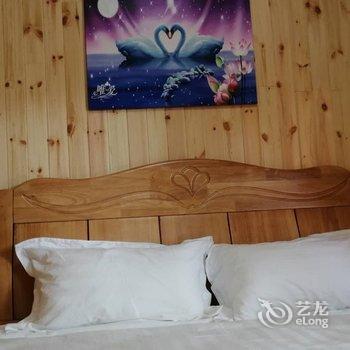 漳州云水谣拾光小栈酒店提供图片