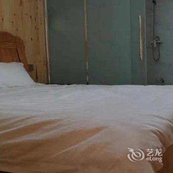 漳州云水谣拾光小栈酒店提供图片