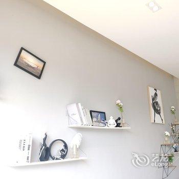 桂林航舍民宿酒店提供图片