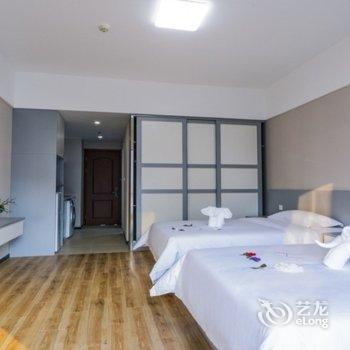 桂林泓都国际酒店酒店提供图片