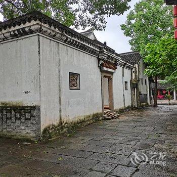 绍兴雷迪森怿曼酒店酒店提供图片