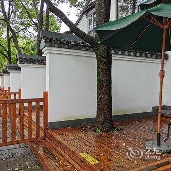 绍兴雷迪森怿曼酒店酒店提供图片