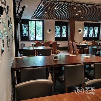 绍兴雷迪森怿曼酒店酒店提供图片