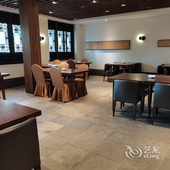 绍兴雷迪森怿曼酒店酒店提供图片