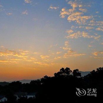 杭州西溪湿地亚朵酒店酒店提供图片