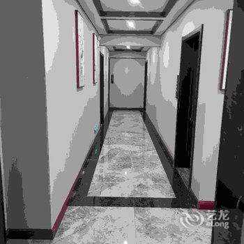 印江永汇酒店酒店提供图片