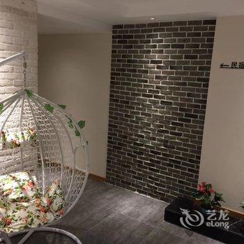 合肥雷克泰淳源酒店酒店提供图片