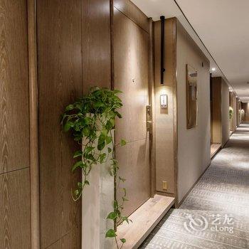 禾尖S酒店(深圳科技园店)酒店提供图片