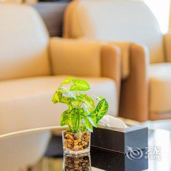 桂林航舍民宿酒店提供图片