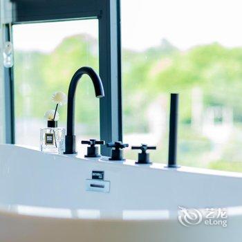 桂林航舍民宿酒店提供图片