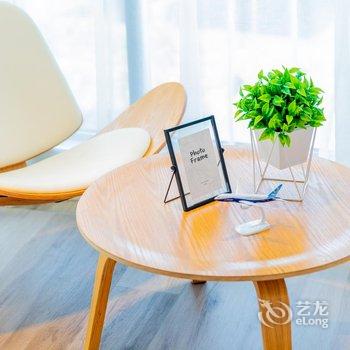 桂林航舍民宿酒店提供图片
