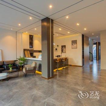 桂林航舍民宿酒店提供图片