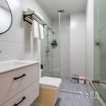 佛山美蓝美旅客栈酒店提供图片