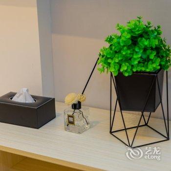 桂林航舍民宿酒店提供图片