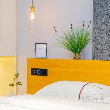 桂林航舍民宿酒店提供图片