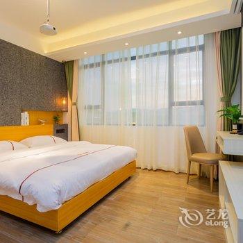 桂林航舍民宿酒店提供图片