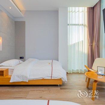 桂林航舍民宿酒店提供图片