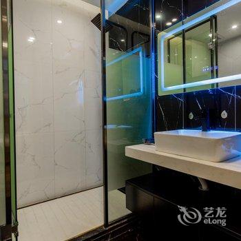 桂林航舍民宿酒店提供图片