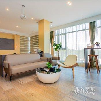 桂林航舍民宿酒店提供图片
