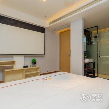 桂林航舍民宿酒店提供图片