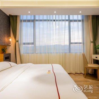桂林航舍民宿酒店提供图片
