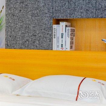 桂林航舍民宿酒店提供图片