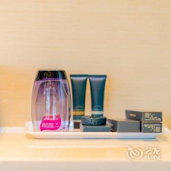 桂林航舍民宿酒店提供图片