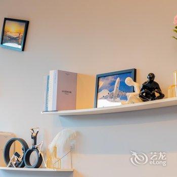 桂林航舍民宿酒店提供图片