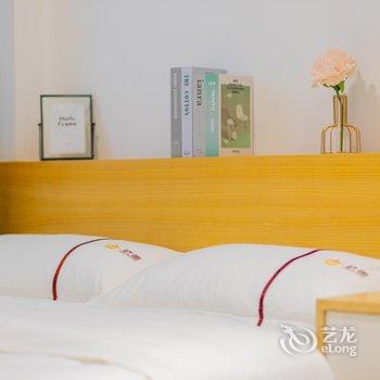 桂林航舍民宿酒店提供图片