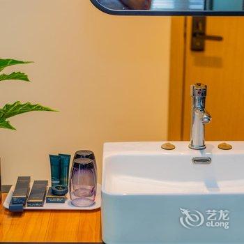 桂林航舍民宿酒店提供图片