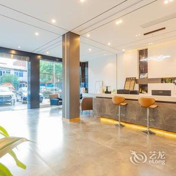 桂林航舍民宿酒店提供图片