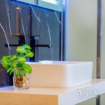 桂林航舍民宿酒店提供图片