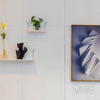 桂林航舍民宿酒店提供图片
