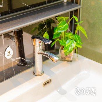 桂林航舍民宿酒店提供图片