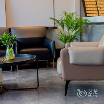 桂林航舍民宿酒店提供图片