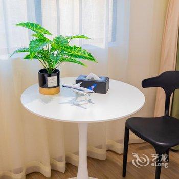 桂林航舍民宿酒店提供图片