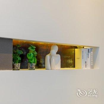桂林航舍民宿酒店提供图片