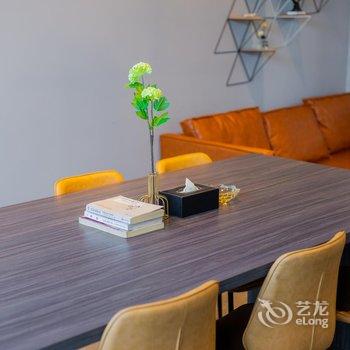 桂林航舍民宿酒店提供图片