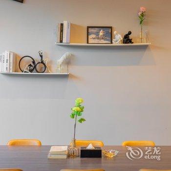 桂林航舍民宿酒店提供图片
