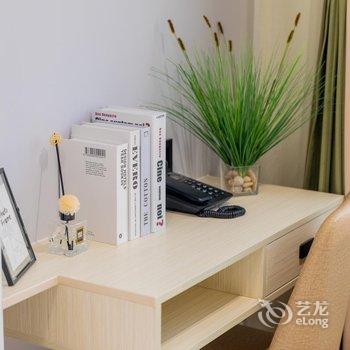 桂林航舍民宿酒店提供图片
