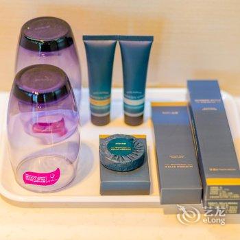 桂林航舍民宿酒店提供图片
