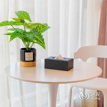 桂林航舍民宿酒店提供图片
