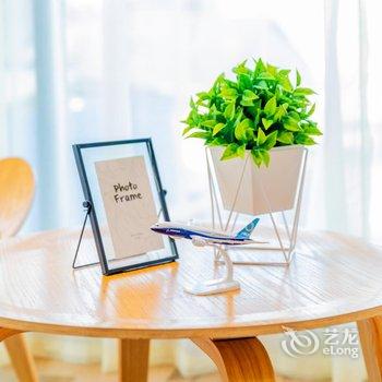 桂林航舍民宿酒店提供图片
