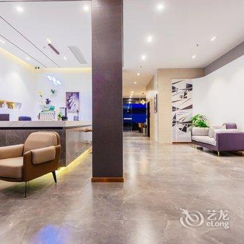 桂林航舍民宿酒店提供图片