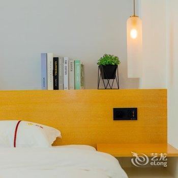 桂林航舍民宿酒店提供图片