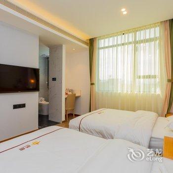 桂林航舍民宿酒店提供图片