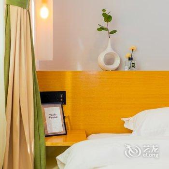 桂林航舍民宿酒店提供图片