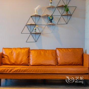 桂林航舍民宿酒店提供图片