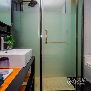 桂林航舍民宿酒店提供图片