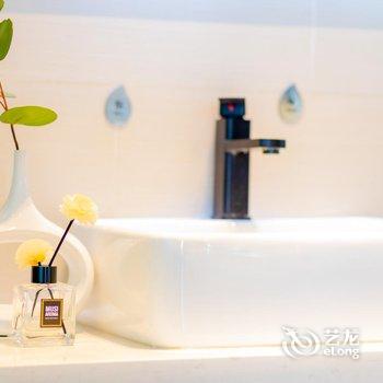桂林航舍民宿酒店提供图片